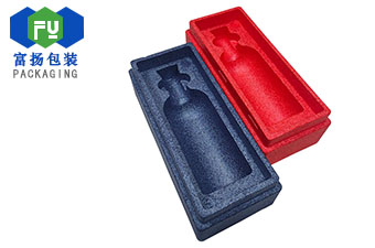 富揚(yáng)包裝