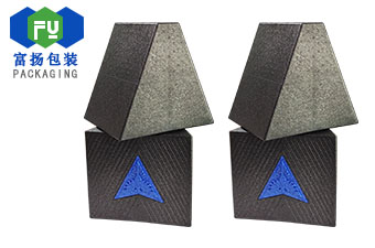 EPP成型發(fā)泡的特點(diǎn)有哪些？
