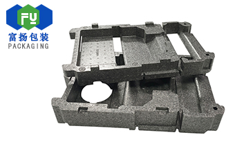 EPP是什么樣的發(fā)泡材料？