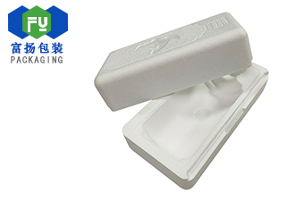 EPP材料有什么特點？