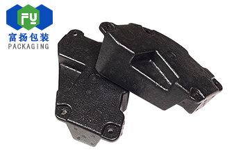EPP材料的價(jià)格貴嗎？